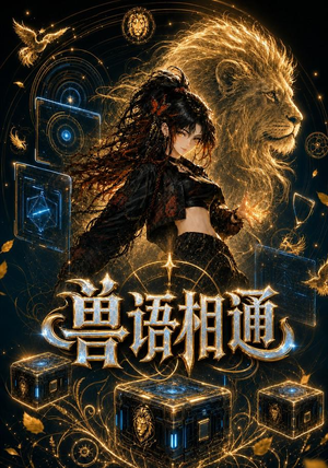 兽语相通(118集) 兽语相通(118集)小短剧推荐