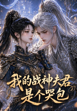 我的战神夫君是个哭包(26集) 我的战神夫君是个哭包(26集)短剧精彩绝伦