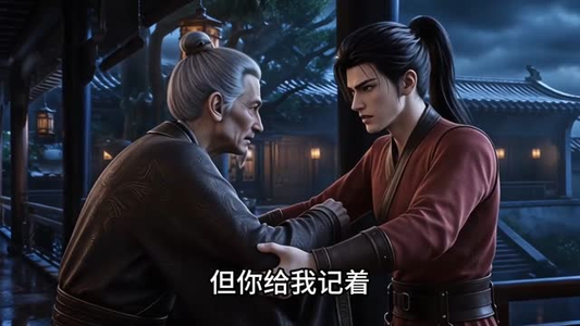 我女扮男装,回京成了万人迷(90集) 我女扮男装,回京成了万人迷(90集)完整版