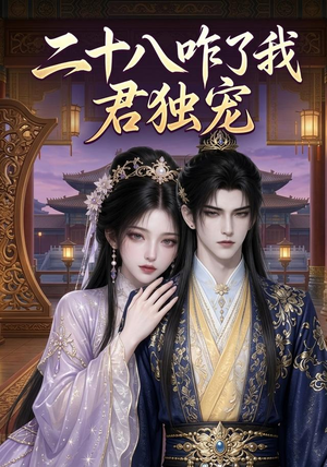 二十八咋了我君独宠(27集) 二十八咋了我君独宠(27集)短剧精彩绝伦