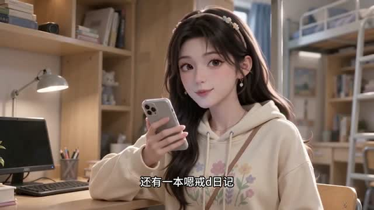 我把校花学姐当兄弟,她却想和我同居(50集) 我把校花学姐当兄弟,她却想和我同居(50集)直接追到结尾