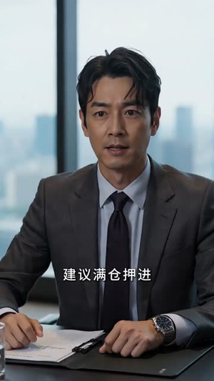 心声藏不住!全家洞悉女配求生计划(40集) 心声藏不住!全家洞悉女配求生计划(40集)独家内容免费看