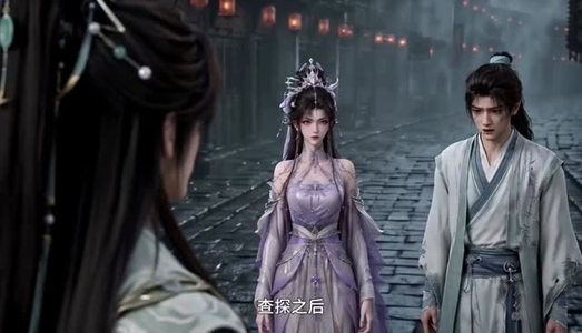 少君第一季(132集) 少君第一季(132集)最新热门短剧