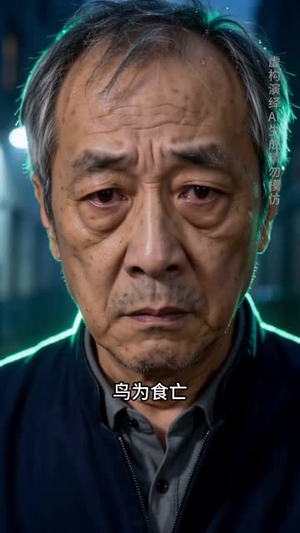 诚者终致远(48集) 诚者终致远(48集)大结局一气呵成