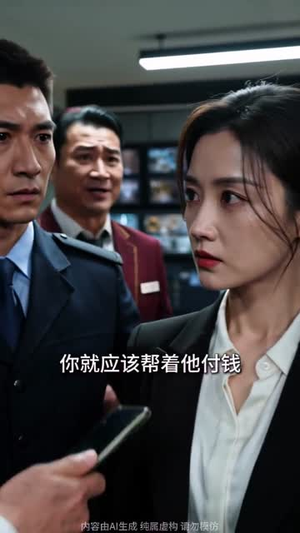 一纸账单,牵出饭店骗局(31集) 一纸账单,牵出饭店骗局(31集)全集都在这里了