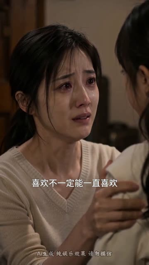 夜市摊妈妈,藏了总裁的小千金(40集) 夜市摊妈妈,藏了总裁的小千金(40集)我全都看完了