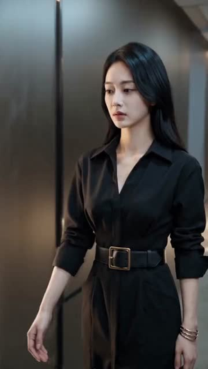 离婚后我成了前妻的甲方(64集) 离婚后我成了前妻的甲方(64集)深深爱上这部剧