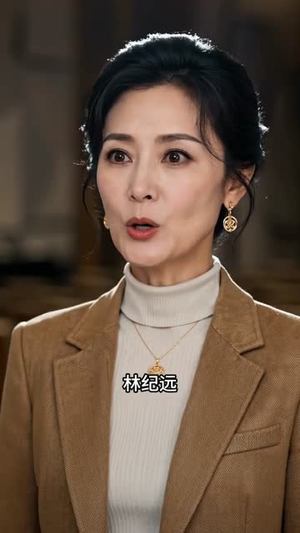 晚风渡中年,暖意赴余生(72集) 晚风渡中年,暖意赴余生(72集)在线观看全集