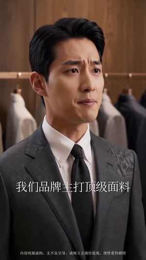 我的低调,你们高攀不起(75集) 我的低调,你们高攀不起(75集)正能量短剧分享
