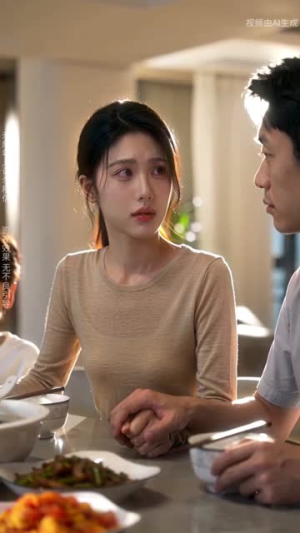 旧宅终归安(92集) 旧宅终归安(92集)抢先看新短剧