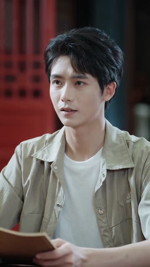 他靠鉴宝神眼逆袭人生(93集) 他靠鉴宝神眼逆袭人生(93集)精彩短剧合集