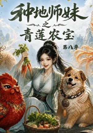 种地师妹之青莲农宝第八季(27集) 种地师妹之青莲农宝第八季(27集)全集免费看短剧