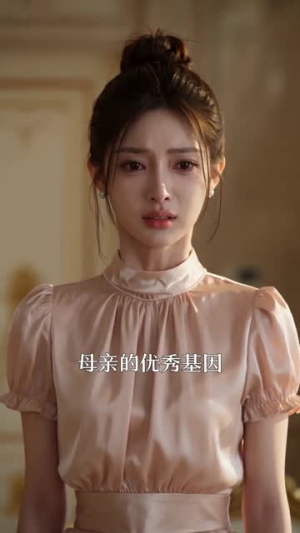 黑月光她不按剧本,傅总他甘愿沉沦(60集) 黑月光她不按剧本,傅总他甘愿沉沦(60集)在线播放