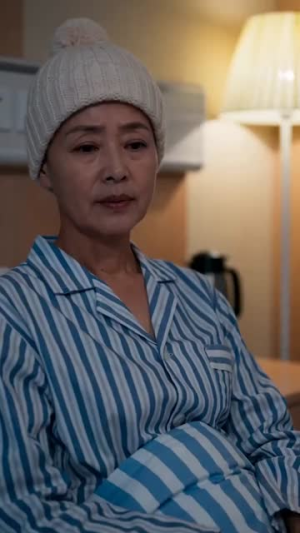 晚来沉渊！（81集）全集
