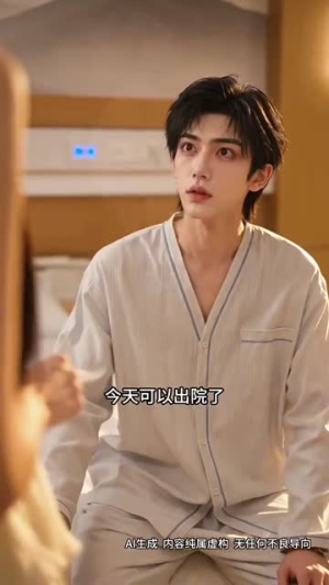 他失忆后,却再次爱上我(20集) 他失忆后,却再次爱上我(20集)好看吗