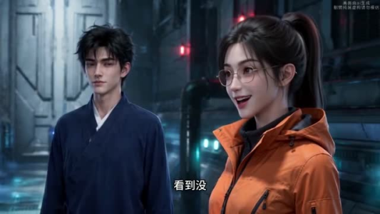 高手下山退婚后我成了祖师爷第二季(148集) 高手下山退婚后我成了祖师爷第二季(148集)精彩短剧随心推
