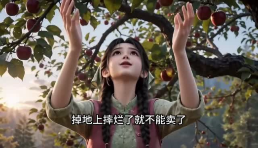 瘫夫嘴硬,我偏要宠他(69集) 瘫夫嘴硬,我偏要宠他(69集)男频短剧推荐