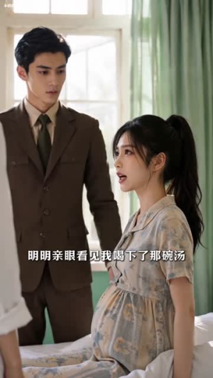 八零情深，乐归临川（67集）看过的人都说好