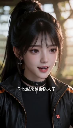 全球雨林游戏：开启篇（70集）第二季