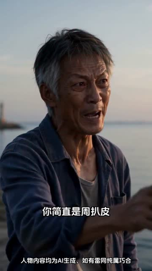 这届动物真难带第二季(43集) 这届动物真难带第二季(43集)新短剧推荐