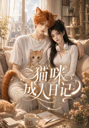 猫咪成人日记(52集) 猫咪成人日记(52集)这部短剧我爱了