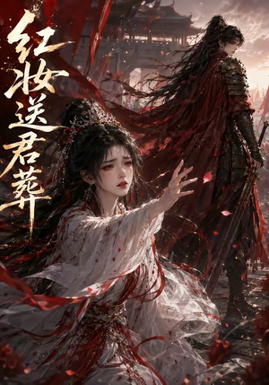 红妆送君葬(140集) 红妆送君葬(140集)真的太精彩了