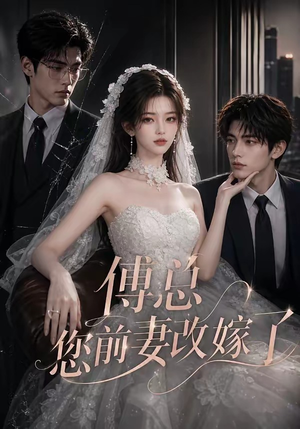 傅总您前妻改嫁了（69集）精彩不断免费看