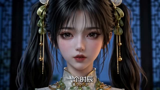 王妃她不讲武德,搅乱整个朝野3(81集) 王妃她不讲武德,搅乱整个朝野3(81集)免费看短剧全集