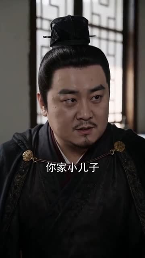 燕归定京华(70集) 燕归定京华(70集)真的太精彩了