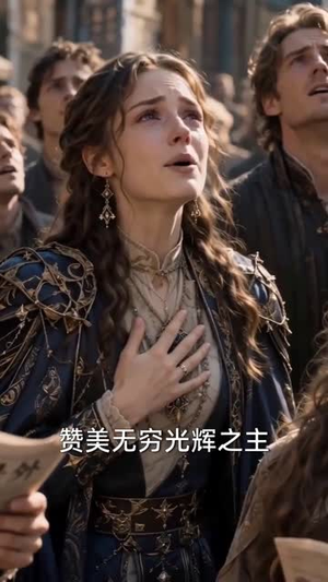 模拟万界人生,轮回今世过好当下(60集) 模拟万界人生,轮回今世过好当下(60集)全集在线看