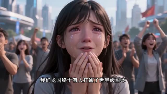 普通弓箭手?我能无限叠加攻击力第三季(74集) 普通弓箭手?我能无限叠加攻击力第三季(74集)一共多少集
