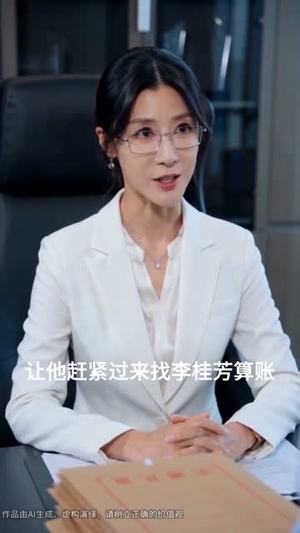 珩珩知恩图报(32集) 珩珩知恩图报(32集)热播短剧重燃