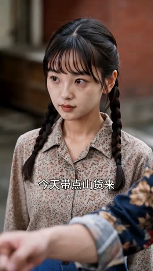 一把屠刀一缕香(45集) 一把屠刀一缕香(45集)热门爆款短剧