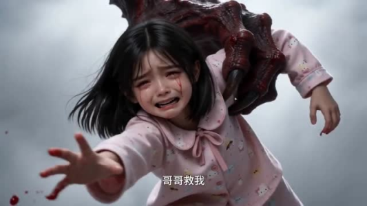 第三疯人院:我靠神明镇压邪祟!(62集) 第三疯人院:我靠神明镇压邪祟!(62集)精彩短剧下载