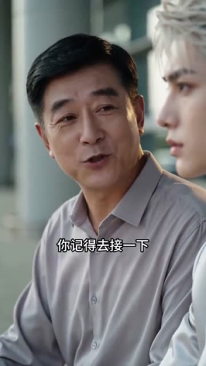 前夫追妻火葬场(50集) 前夫追妻火葬场(50集)全集都在这里了