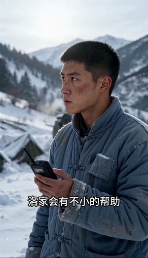 深山寻宝之陆沉的故事(96集) 深山寻宝之陆沉的故事(96集)夸克网盘在线看