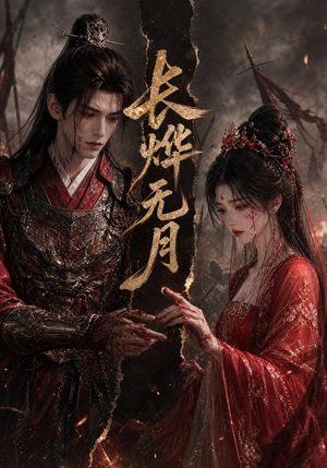 长烨无月(147集) 长烨无月(147集)免费版