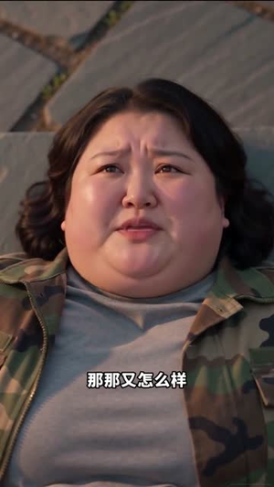 深山改造之路（39集）河马免费短剧