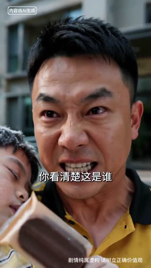 冰柜里的呼声（50集）火爆短剧热播中