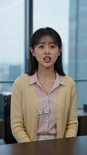 整顿职场,从拒绝换班开始(73集) 整顿职场,从拒绝换班开始(73集)短剧在线观看