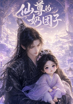 仙尊的奶团子(32集) 仙尊的奶团子(32集)最火短剧热播