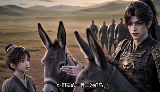 烬九州第七季(123集) 烬九州第七季(123集)全集免费看短剧