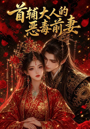 首辅大人的恶毒前妻（59集）演的怎么样
