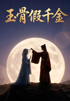 玉骨假千金(42集) 玉骨假千金(42集)一口气追完全集