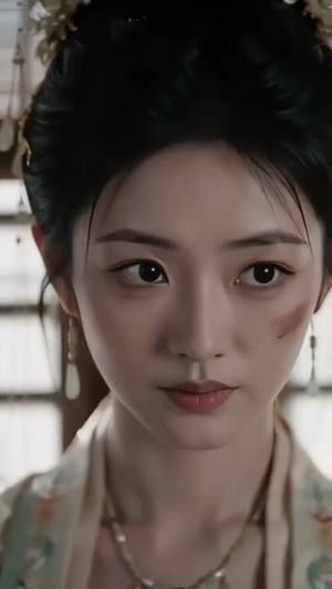 王爷,你的王妃是顶级特工(70集) 王爷,你的王妃是顶级特工(70集)精彩热门短剧
