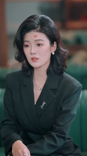 往返古今,我靠破烂成首富(101集) 往返古今,我靠破烂成首富(101集)短剧太精彩