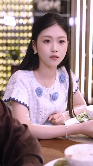 这门婚事,主打一个反向饲养(60集) 这门婚事,主打一个反向饲养(60集)推荐热门短剧