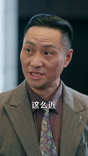 弃少归来,仙尊身份被全网曝光(79集) 弃少归来,仙尊身份被全网曝光(79集)短剧免费观看