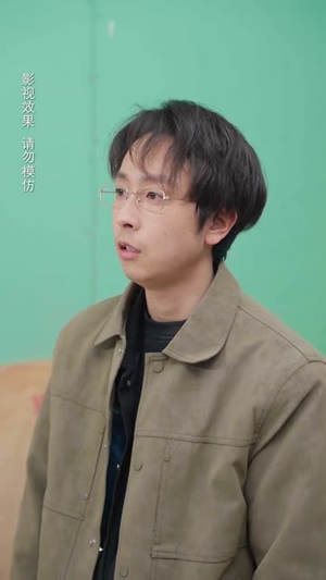 离婚后我带女儿开启新人生(51集) 离婚后我带女儿开启新人生(51集)短剧视频分享