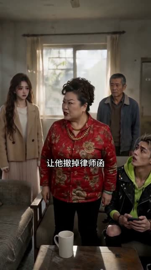 烟火不相逢(61集) 烟火不相逢(61集)全季一次看完
